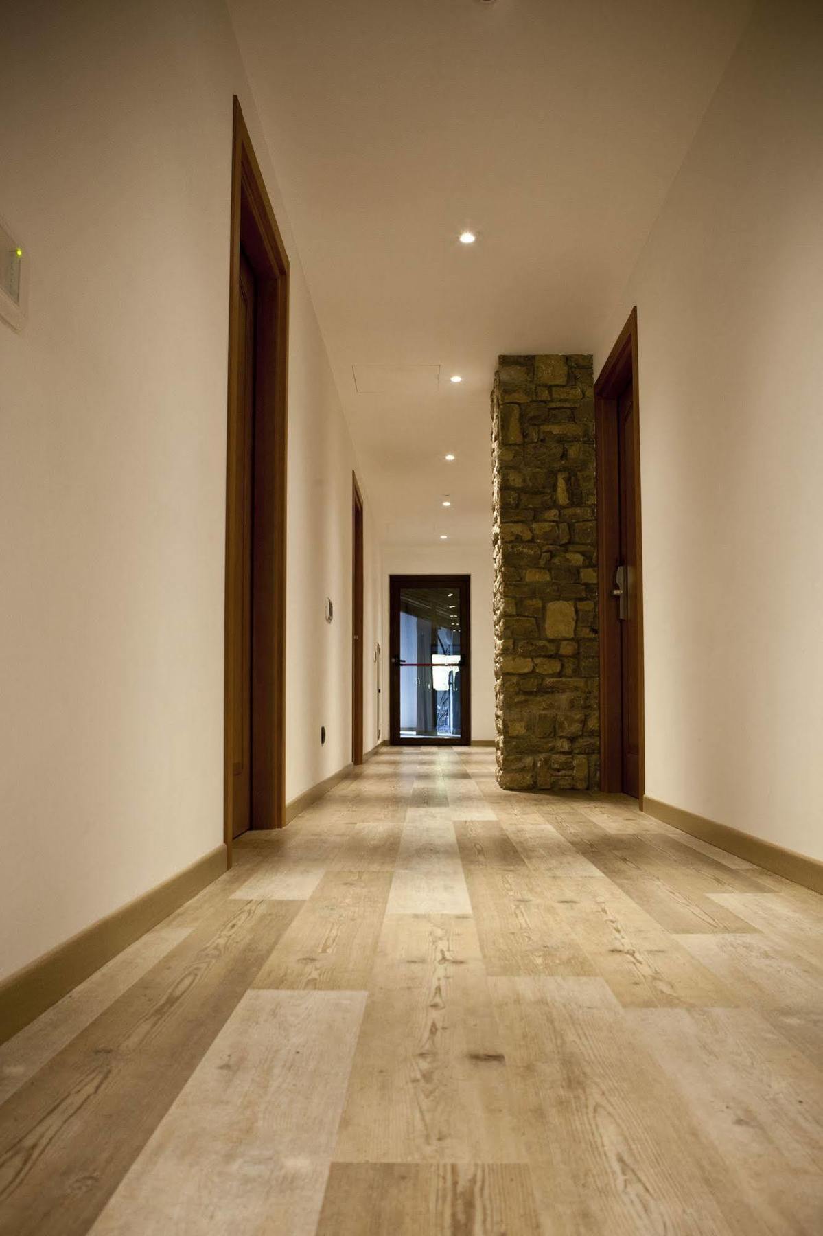Agriturismo Cascina Del Vai Cairo Montenotte Exteriör bild